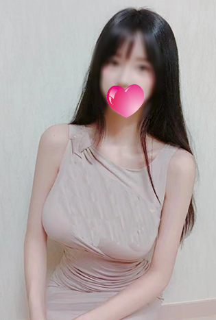 みゆき