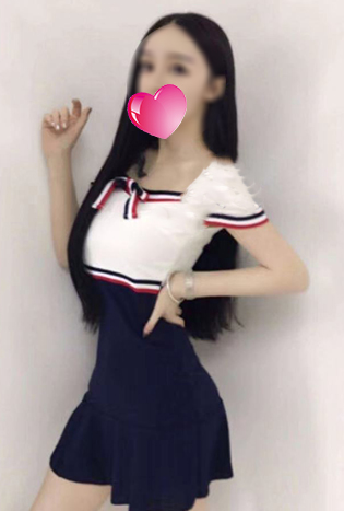 ゆゆ